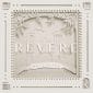 Come and Tear Down the Walls (Live) - REVERE